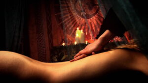 tantra2020 03 26 15 56 50
