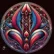 cropped cropped file ahbubyxzustz6pcuslt5hv kopia.webp